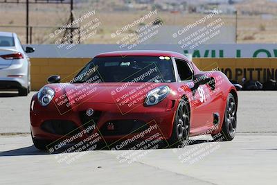 media/Jun-13-2022-Alfa Club (Mon) [[1f9b14c966]]/Around the Pits/